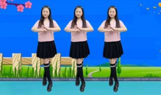 2024年龙年大吉图片